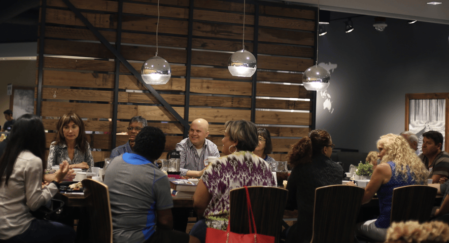 The Greatest Gift Leaders Bring To Their&nbsp;Team