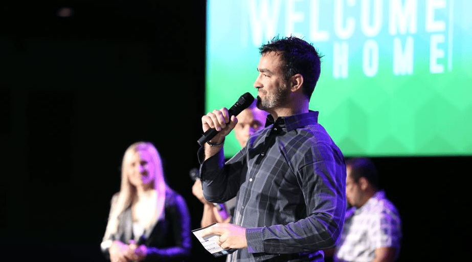 9 Go-To Platform Statements for Multisite&nbsp;Leaders
